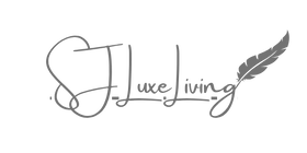 SJ LuxeLiving